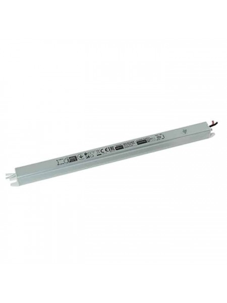 Слім драйвер для стрічки LED VIPA-48 HOROZ ELECTRIC 
082-002-0048-010