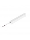 Блок живлення вбудований PST 100W 220AC 48V DC для UST білий Violux ( 320037 )