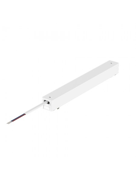 Блок живлення вбудований PST 100W 220AC 48V DC для UST білий Violux ( 320037 )