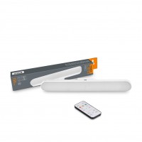 LED Світильник акумуляторний з пультом VIDEX VL-NL049W-R VL-NL049W-R - 485326