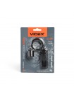 Виносна тактична кнопка VIDEX VLF-ARM-02 до ліхтарика VLF-ARM-02 - 487115