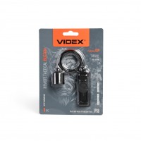 Виносна тактична кнопка VIDEX VLF-ARM-02 до ліхтарика VLF-ARM-02 - 487115