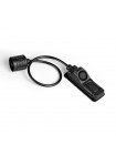 Виносна тактична кнопка VIDEX VLF-ARM-02 до ліхтарика VLF-ARM-02 - 487115