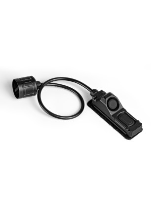 Виносна тактична кнопка VIDEX VLF-ARM-02 до ліхтарика VLF-ARM-02 - 487115
