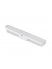 LED Світильник акумуляторний з пультом VIDEX VL-NL049W-R VL-NL049W-R - 485326