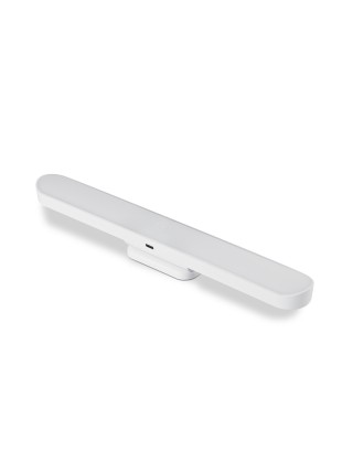 LED Світильник акумуляторний з пультом VIDEX VL-NL049W-R VL-NL049W-R - 485326