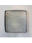 Коробка розподільча СКІМ 114х114х40 сіра ІР54 ( B1102025 )