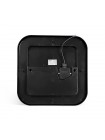 LED світильник ART IP65 квадратний VIDEX 30W 5000K Black VL-BHFS-305B - 487382