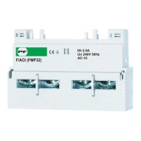 Додатковий контакт F/ACt111 1NO+1NС до FMP32 Промфактор ( F/ACt111 )