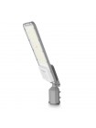LED ліхтар вуличний VIDEX IP65 SLE17 100W 11000Lm 5000K 220V VL-SLE17-1005 - 485593