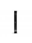 LED світильник ART IP65 квадратний VIDEX 30W 5000K Black VL-BHFS-305B - 487382
