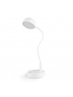 LED лампа настiльна з акумулятором TITANUM TLTF-012W 7W 3000-6000K TLTF-012W - 486736
