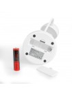 LED лампа настiльна з акумулятором TITANUM TLTF-012W 7W 3000-6000K TLTF-012W - 486736