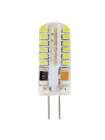 Світлодіодна лампа MICRO-3 3W G4 2700К HOROZ ELECTRIC 001-010-0003-010