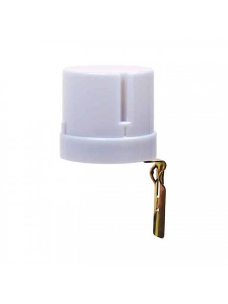 Датчик LUXOR HOROZ ELECTRIC 
089-001-0003-011
