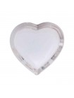 Нічник led BUGS синій HOROZ ELECTRIC 085-001-0003-014