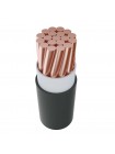 Кабель ВВГ 1x120 нгд 3 клас ЗЗКМ​ ( 708594 )