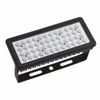 Прожектор модульний LED KAPLAN-45 45W HOROZ ELECTRIC 
068-007-0045-010