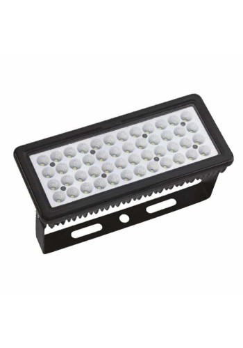 Прожектор модульний LED KAPLAN-45 45W HOROZ ELECTRIC 068-007-0045-010