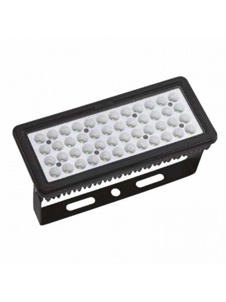Прожектор модульний LED KAPLAN-45 45W HOROZ ELECTRIC 
068-007-0045-010