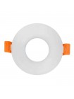 Світильник-спот KARANFIL-R HOROZ ELECTRIC 015-022-0050-010