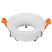 Світильник-спот KARANFIL-R HOROZ ELECTRIC 
015-022-0050-010