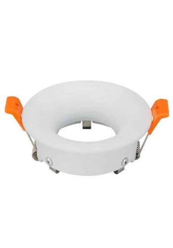 Світильник-спот KARANFIL-R HOROZ ELECTRIC 015-022-0050-010