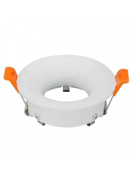 Світильник-спот KARANFIL-R HOROZ ELECTRIC 
015-022-0050-010