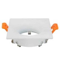 Світильник-спот KARANFIL-S HOROZ ELECTRIC 
015-023-0050-010
