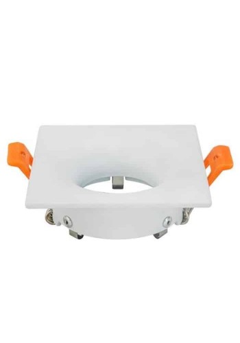 Світильник-спот KARANFIL-S HOROZ ELECTRIC 015-023-0050-010