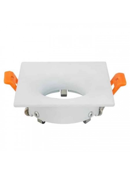 Світильник-спот KARANFIL-S HOROZ ELECTRIC 
015-023-0050-010
