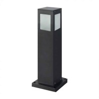 Світильник садово-парковий KAVAK/SQ-3 Е27 HOROZ ELECTRIC 
075-015-0003-010