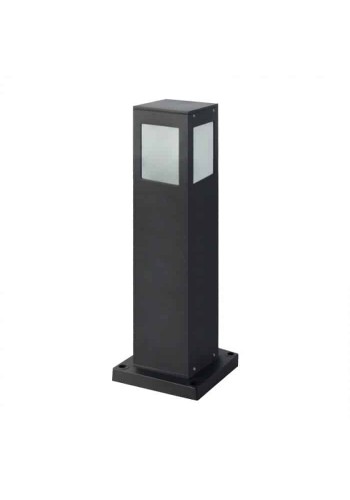 Світильник садово-парковий KAVAK/SQ-3 Е27 HOROZ ELECTRIC 075-015-0003-010