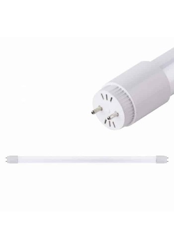 Cвітлодіодна лампа LED TUBE-150 24W T8 6400К 150см HOROZ ELECTRIC 002-001-0024-013