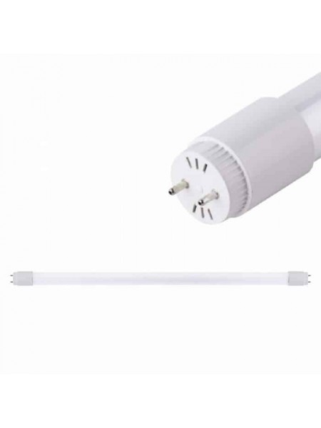 Cвітлодіодна лампа LED TUBE-150 24W T8 6500К 150см HOROZ ELECTRIC 
002-001-0024-0131