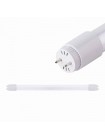 Світлодіодна лампа LED TUBE-60 9W T8 6500К 60см HOROZ ELECTRIC 002-001-0009-0141