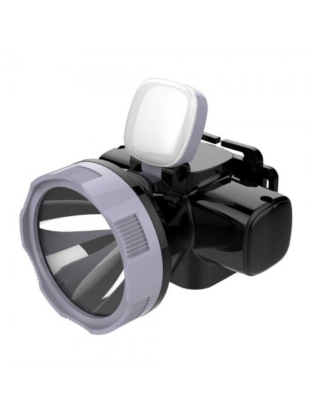 Ліхтарик BIKER LED 3W 210Lm 8 год. Violux ( 360302 )