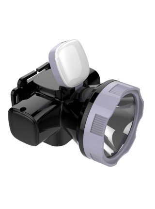 Ліхтарик BIKER LED 3W 210Lm 8 год. Violux ( 360302 )