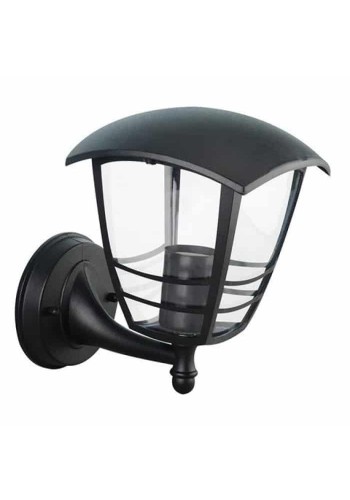 Світильник садово-парковий NAR-1 Е27 HOROZ ELECTRIC 075-016-0001-010