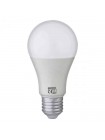 Cвітлодіодна лампа PREMIER-15 15W E27 6400К HOROZ ELECTRIC 001-006-0015-013