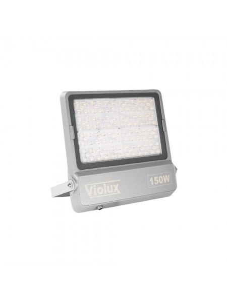 Прожектор LED Violux HERMES 150W SMD 5000K IP66​ ( 430252 )