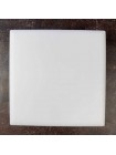 Світильник LED Violux ДББ FLAT 36W 5000K IP20 квадрат ( 330231 )