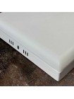 Світильник LED Violux ДББ FLAT 36W 5000K IP20 квадрат ( 330231 )