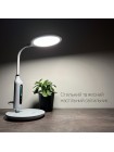 Світильник настільний LED STARLINK 10W 3000-6000К чорний Violux ( 530103 )
