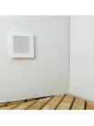 Світильник LED даунлайт Violux FRAME 12W 4200K квадрат IP20 ( 121180 )