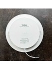 Світильник LED даунлайт Violux FRAME 18W 4200K круг IP20 ( 120120 )