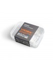 Акумулятор VIDEX Li-pol VLF-B902540-85 850mAh 1шт VLF-B902540-85 - 487207