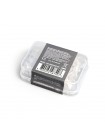 Акумулятор VIDEX Li-pol VLF-B902540-85 850mAh 1шт VLF-B902540-85 - 487207