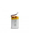 Акумулятор VIDEX Li-pol VLF-B902540-85 850mAh 1шт VLF-B902540-85 - 487207