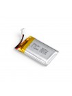Акумулятор VIDEX Li-pol VLF-B902540-85 850mAh 1шт VLF-B902540-85 - 487207